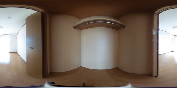 ブリーズの物件内観写真